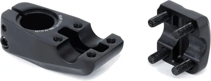 Mostek BMX Eclat Onyx Stem | Ride Hub