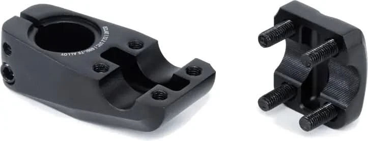 Mostek BMX Eclat Onyx Stem | Ride Hub