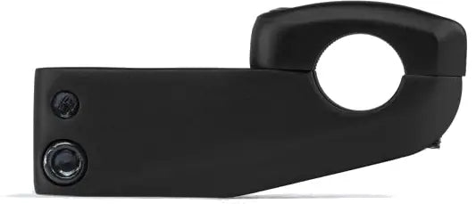 Mostek BMX Eclat Onyx Stem | Ride Hub