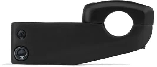 Mostek BMX Eclat Onyx Stem | Ride Hub