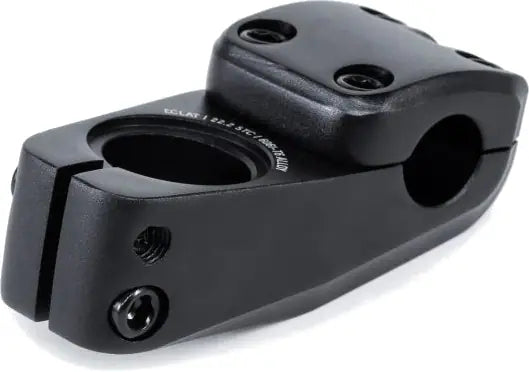 Mostek BMX Eclat Onyx Stem | Ride Hub