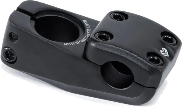 Mostek BMX Eclat Onyx Stem | Ride Hub
