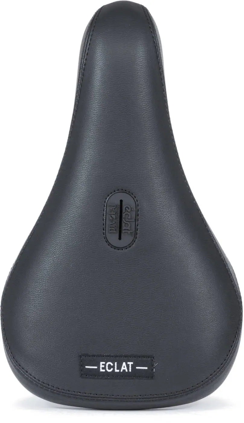 Siodełko BMX Eclat Oz Seat | Ride Hub