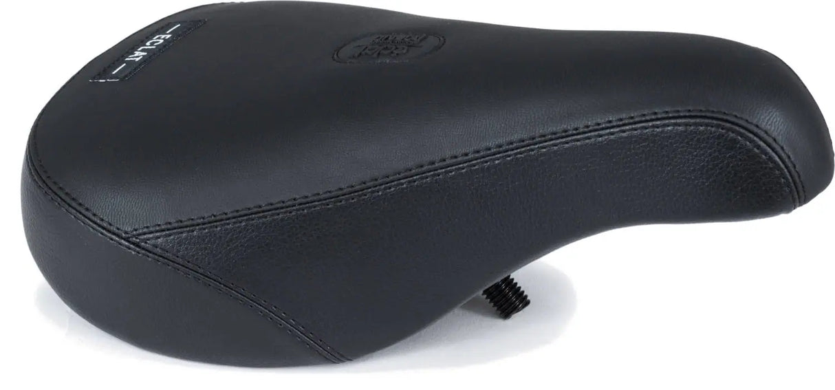 Siodełko BMX Eclat Oz Seat | Ride Hub