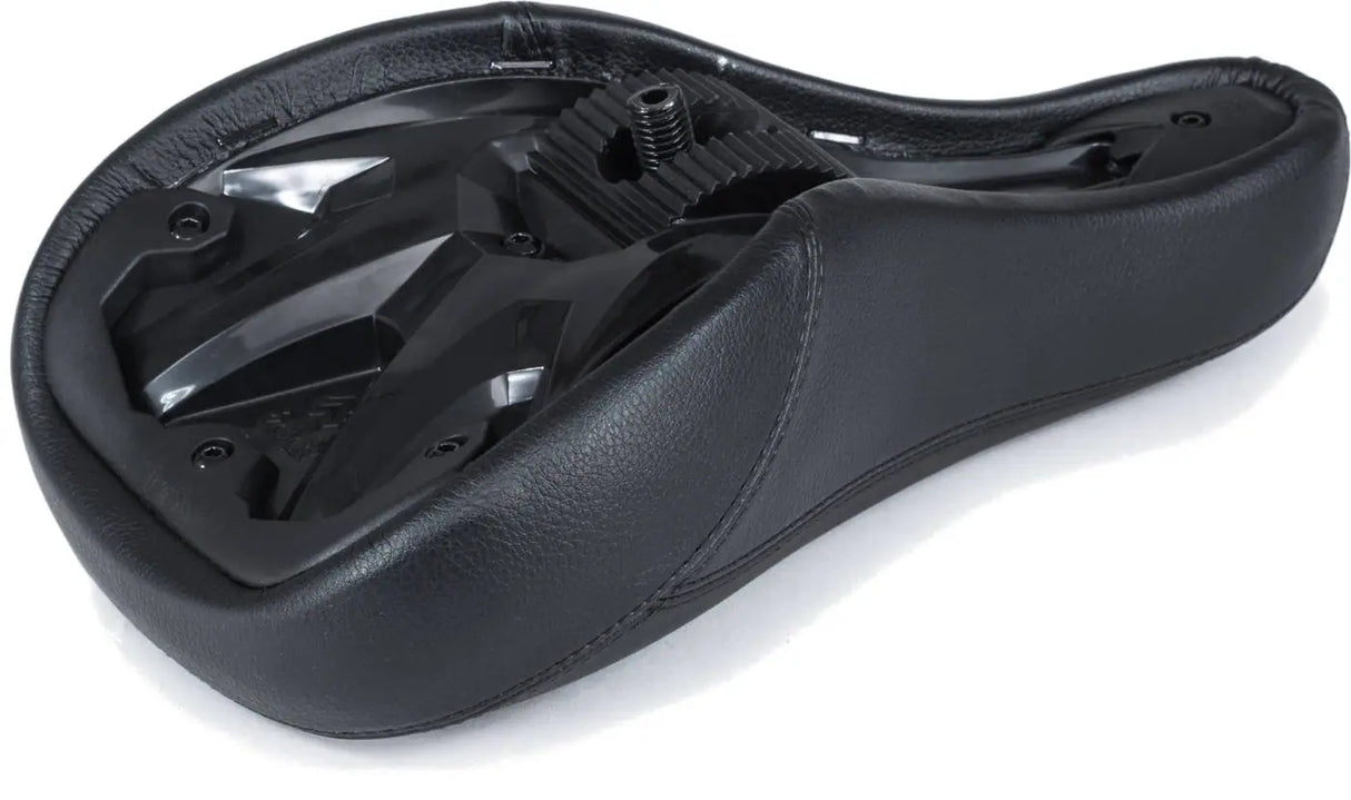 Siodełko BMX Eclat Oz Seat | Ride Hub
