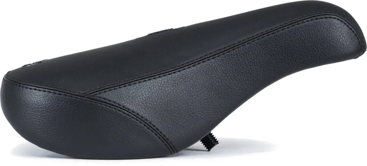 Siodełko BMX Eclat Oz Seat | Ride Hub