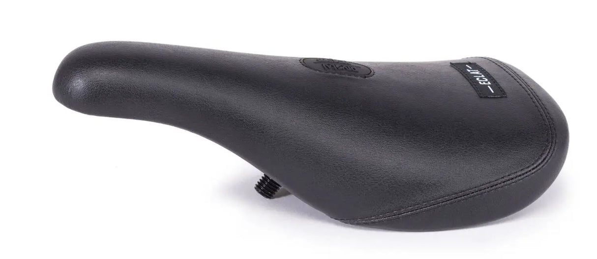 Siodełko BMX Eclat Oz Seat | Ride Hub