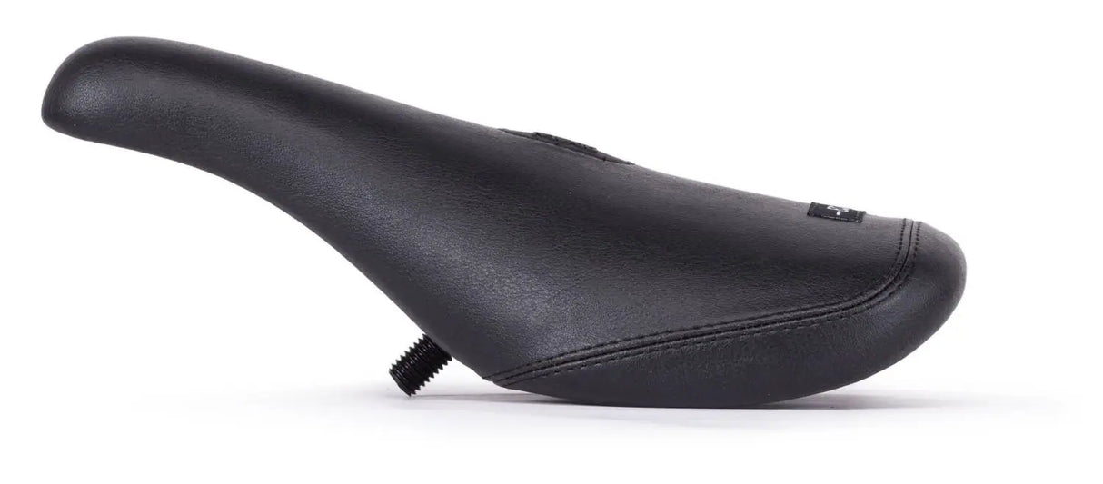 Siodełko BMX Eclat Oz Seat | Ride Hub