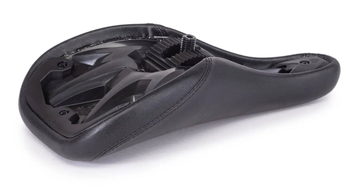 Siodełko BMX Eclat Oz Seat | Ride Hub