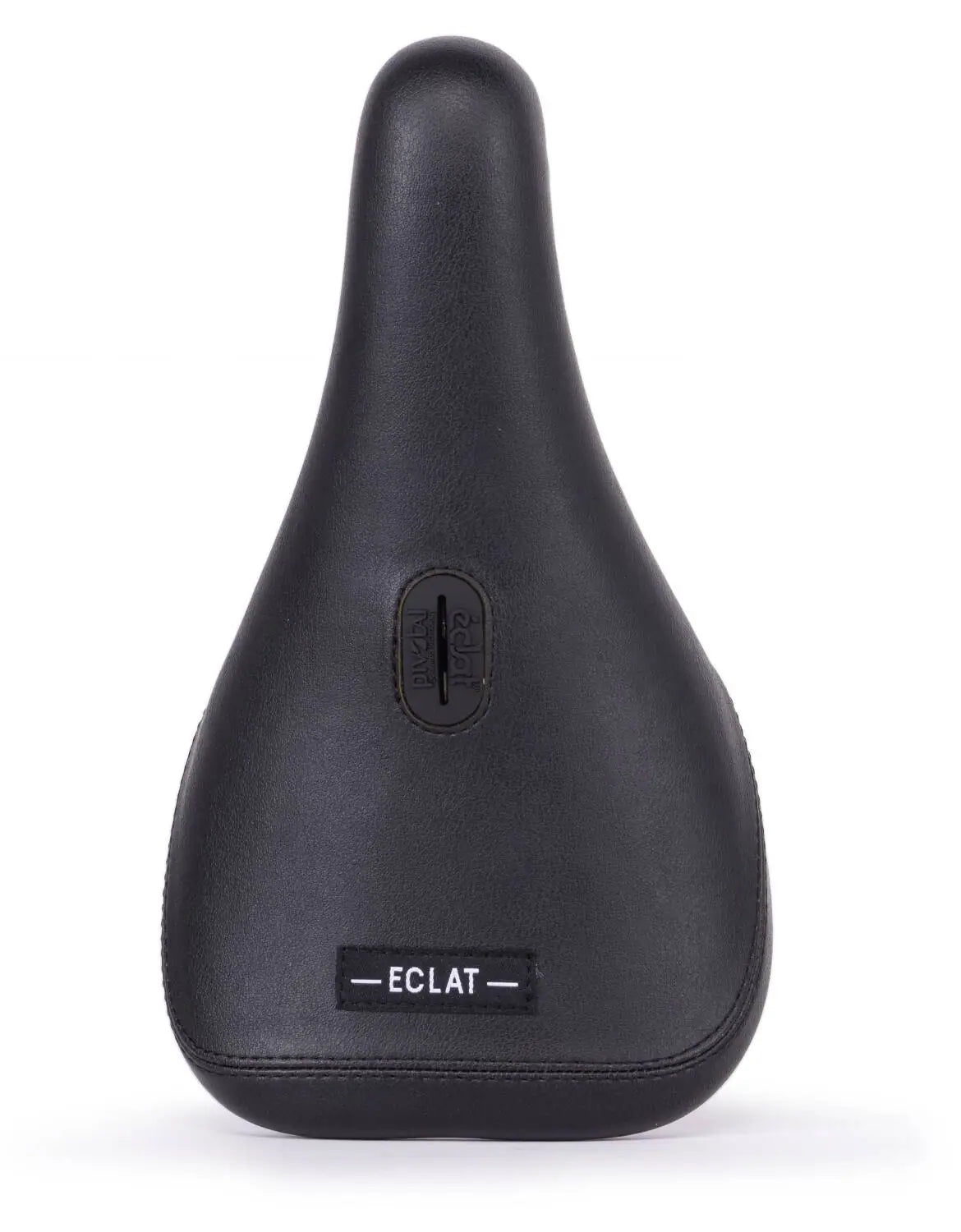 Siodełko BMX Eclat Oz Seat | Ride Hub