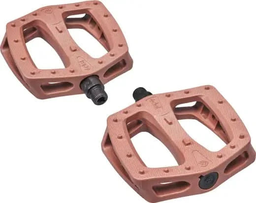 Pedały BMX Eclat Plaza Pedal | Ride Hub