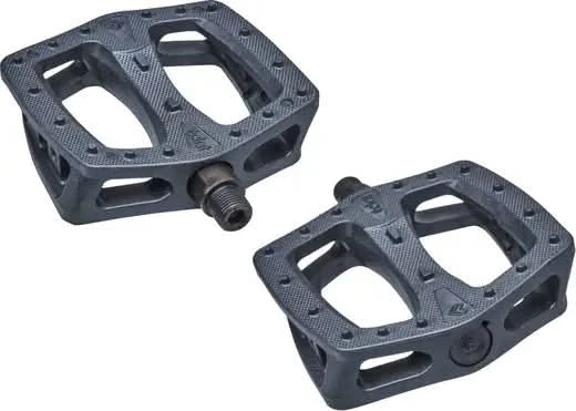 Pedały BMX Eclat Plaza Pedal | Ride Hub