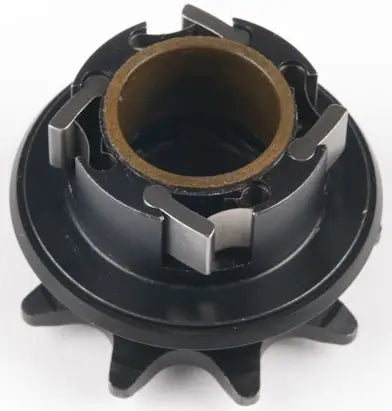 Driver BMX Eclat Pulse Driver | Ride Hub