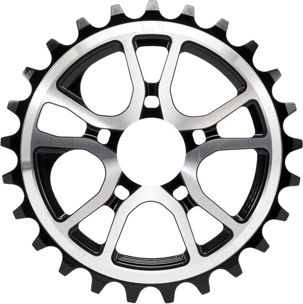 Zębatka BMX Eclat RS Sprocket| Ride Hub