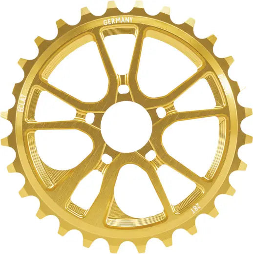 Zębatka BMX Eclat RS Sprocket| Ride Hub