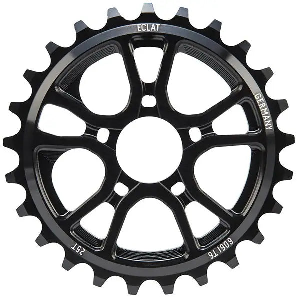 Zębatka BMX Eclat RS Sprocket| Ride Hub