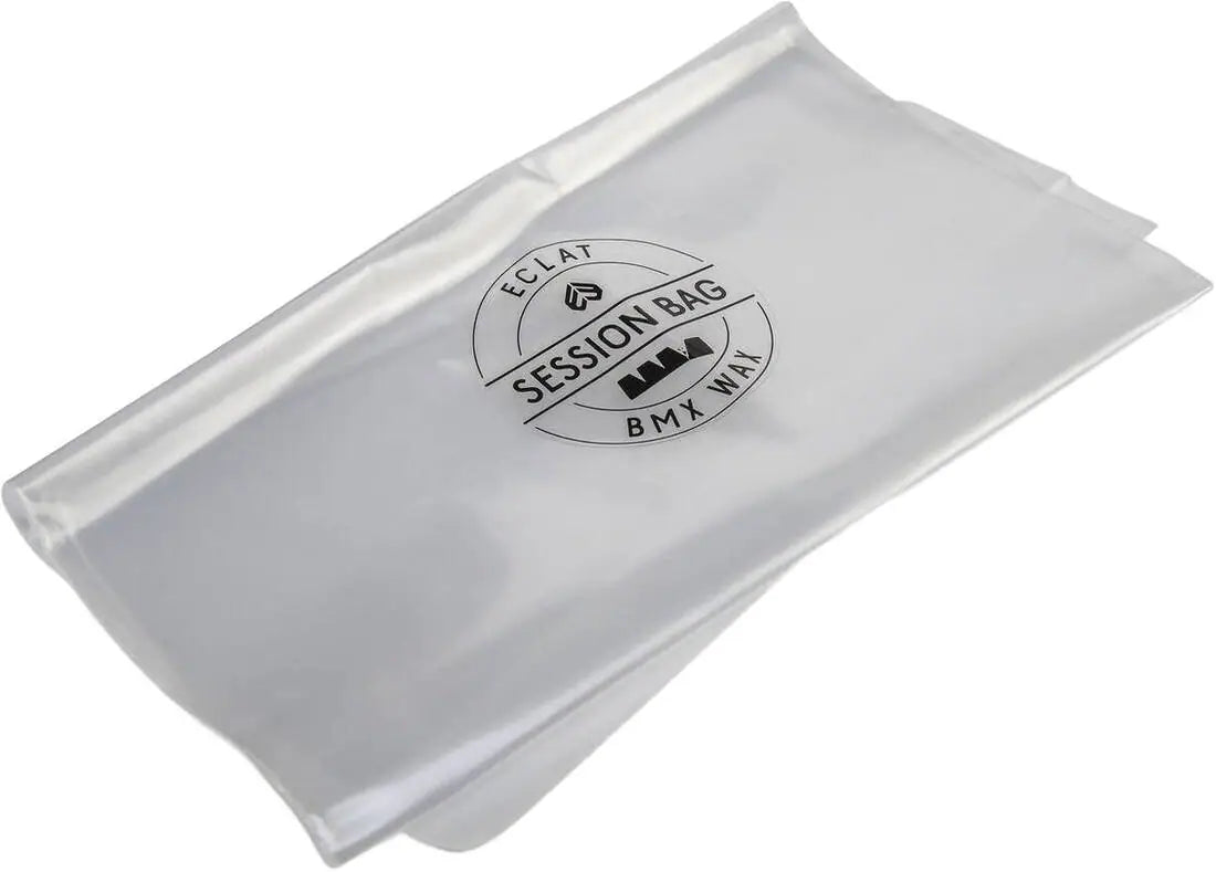 Wosk BMX Eclat Section Skate Wax | Ride Hub