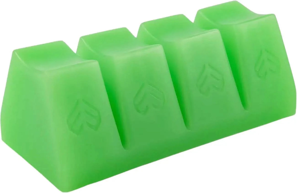 Wosk BMX Eclat Section Skate Wax | Ride Hub