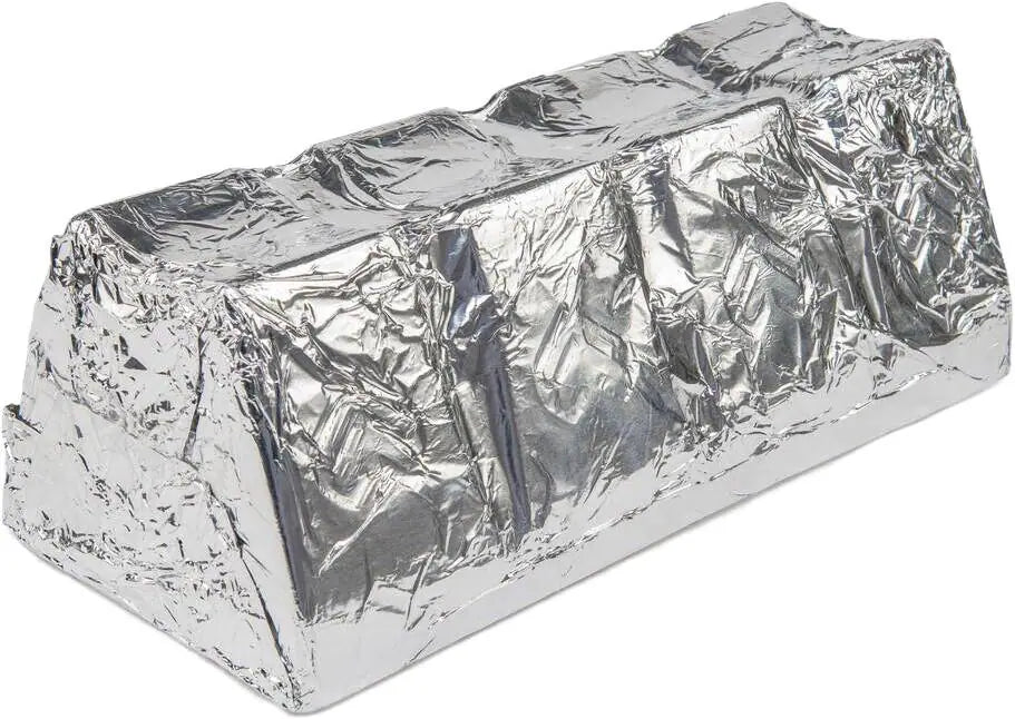 Wosk BMX Eclat Section Skate Wax | Ride Hub