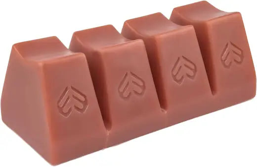 Wosk BMX Eclat Section Skate Wax | Ride Hub