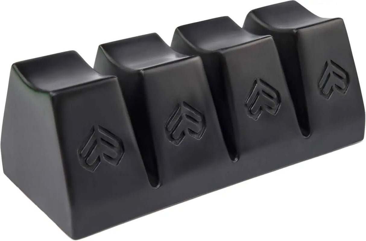 Wosk BMX Eclat Section Skate Wax | Ride Hub