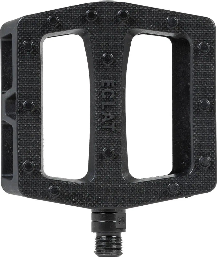 Pedały BMX Eclat Seeker Pedal | Ride Hub