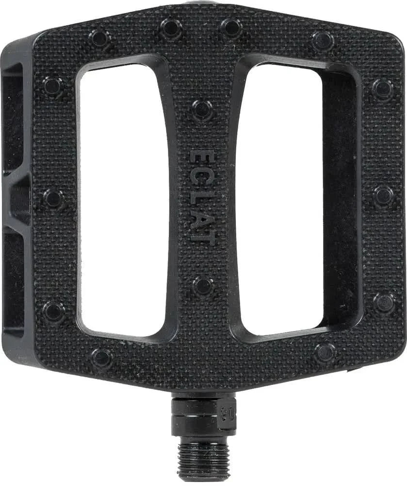 Pedały BMX Eclat Seeker Pedal | Ride Hub