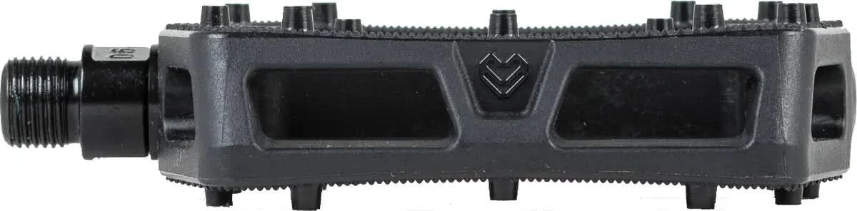 Pedały BMX Eclat Seeker Pedal | Ride Hub