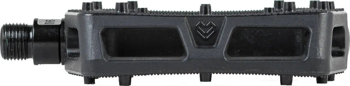 Pedały BMX Eclat Seeker Pedal | Ride Hub