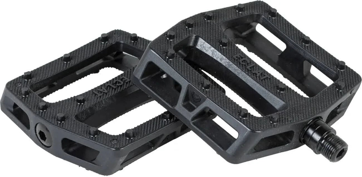 Pedały BMX Eclat Seeker Pedal | Ride Hub