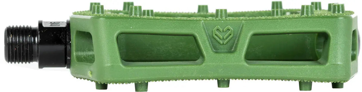 Pedały BMX Eclat Seeker Pedal | Ride Hub