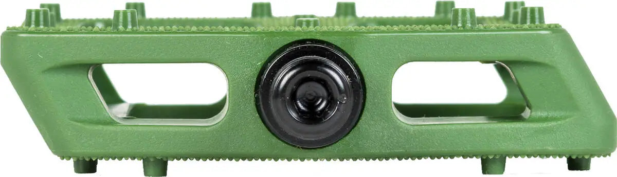 Pedały BMX Eclat Seeker Pedal | Ride Hub