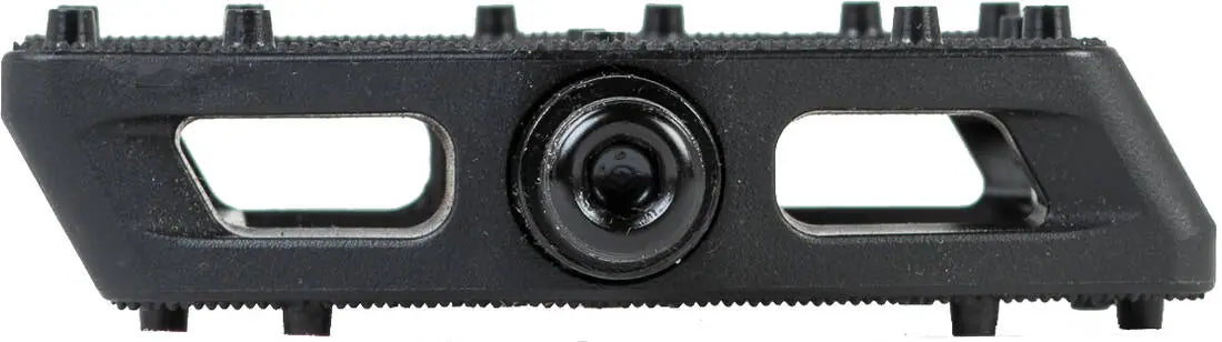 Pedały BMX Eclat Seeker Pedal | Ride Hub