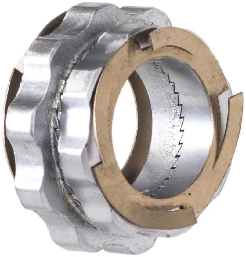 Piasta tylna BMX Eclat Seismic CS Rear Hub | Ride Hub