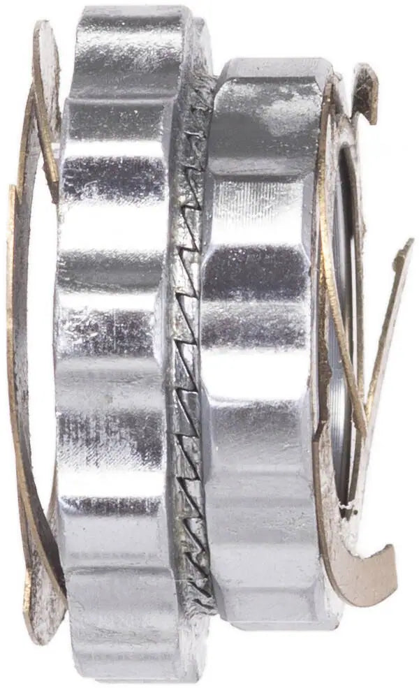 Piasta tylna BMX Eclat Seismic CS Rear Hub | Ride Hub