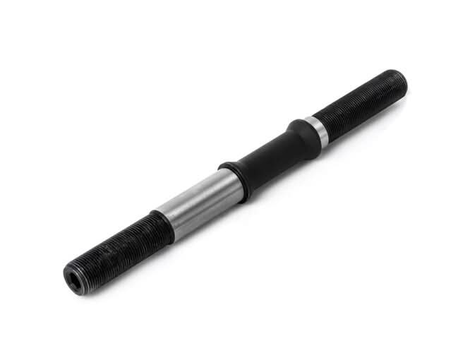 Oś BMX Eclat Seismic CS Cassette Hub Axle | Ride Hub