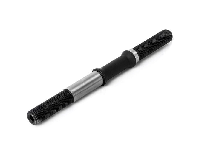 Oś BMX Eclat Seismic CS Cassette Hub Axle | Ride Hub