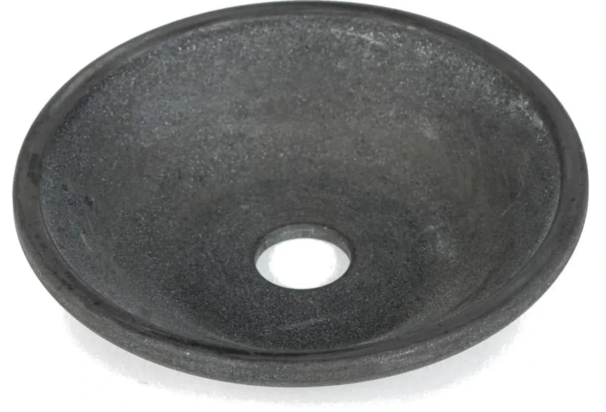 Hubguard przedni BMX Eclat Servo Universal Front | Ride Hub