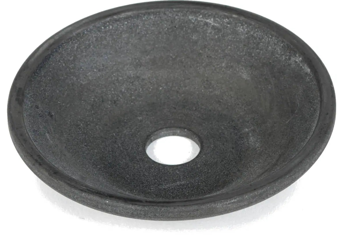 Hubguard przedni BMX Eclat Servo Universal Front | Ride Hub