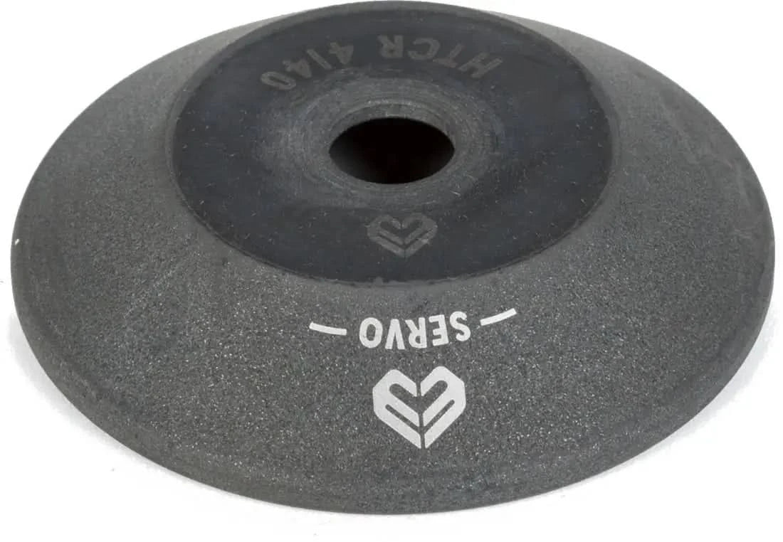 Hubguard przedni BMX Eclat Servo Universal Front | Ride Hub