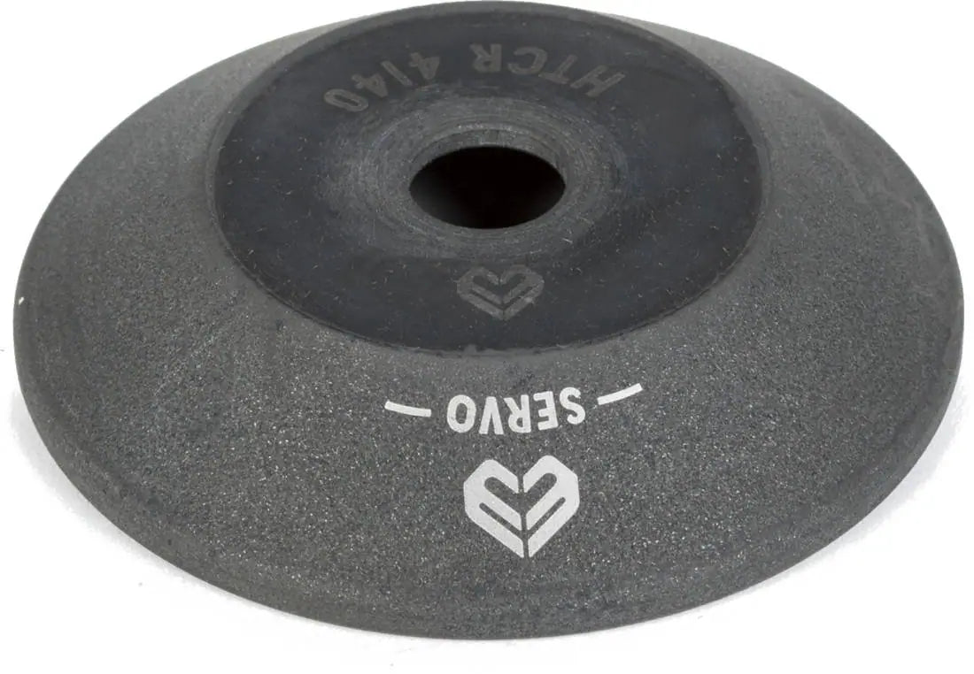 Hubguard przedni BMX Eclat Servo Universal Front | Ride Hub