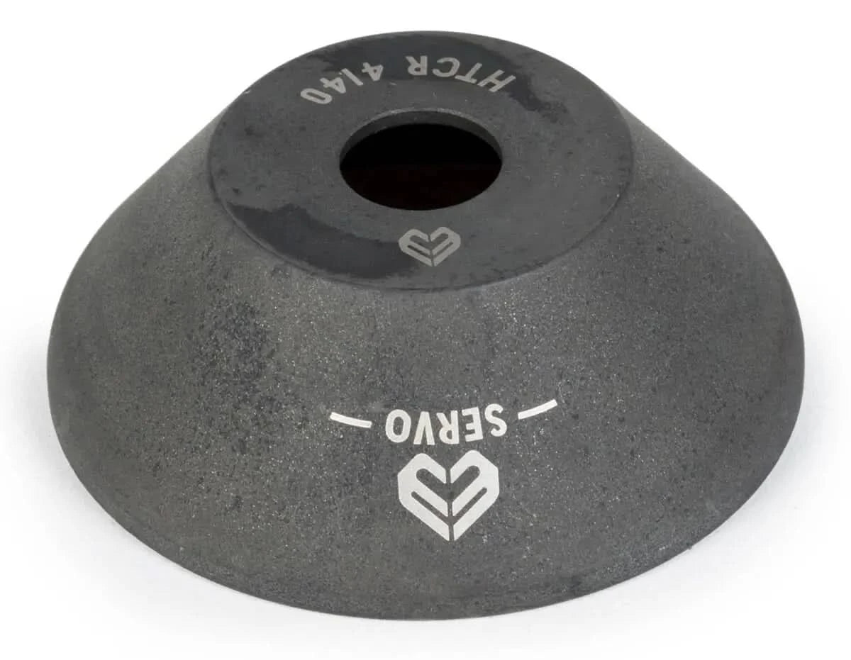 Hubguard tylni BMX Eclat Servo Universal Rear | Ride Hub