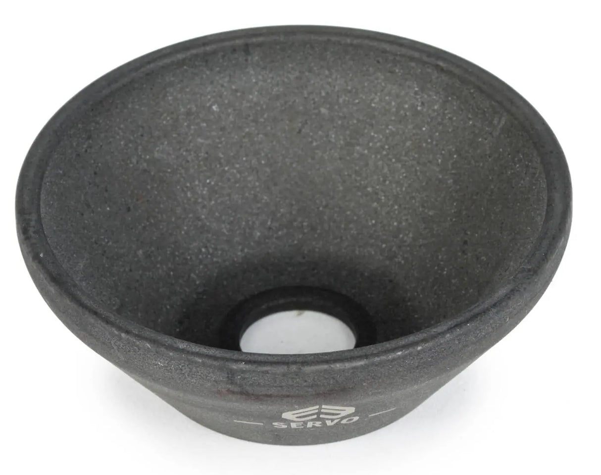 Hubguard tylni BMX Eclat Servo Universal Rear | Ride Hub