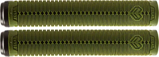 Gripy BMX Eclat Shogun | Ride Hub