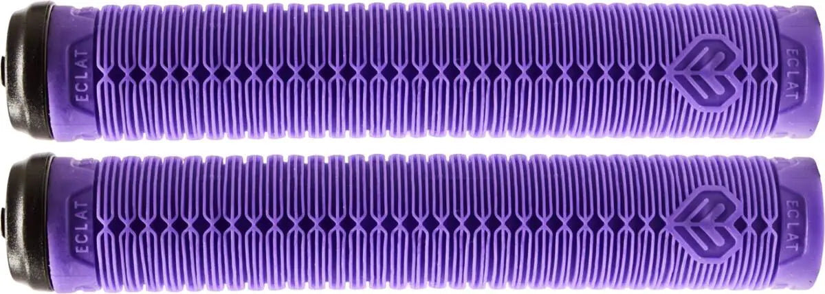 Gripy BMX Eclat Shogun | Ride Hub