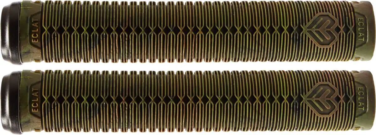 Gripy BMX Eclat Shogun | Ride Hub