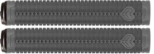 Gripy BMX Eclat Shogun | Ride Hub