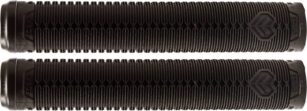 Gripy BMX Eclat Shogun | Ride Hub