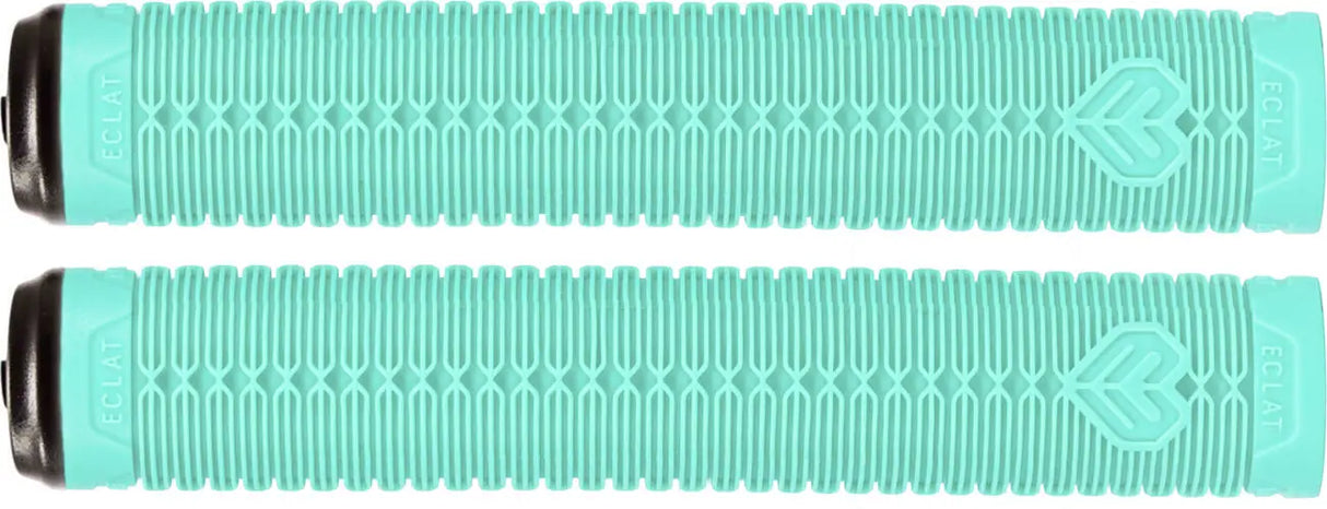 Gripy BMX Eclat Shogun | Ride Hub