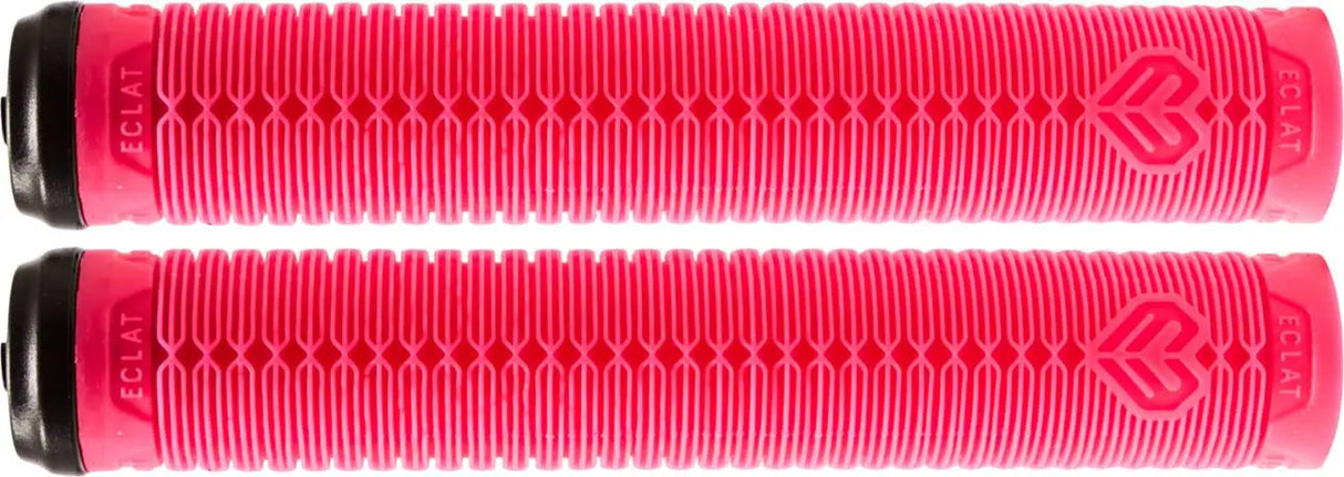 Gripy BMX Eclat Shogun | Ride Hub